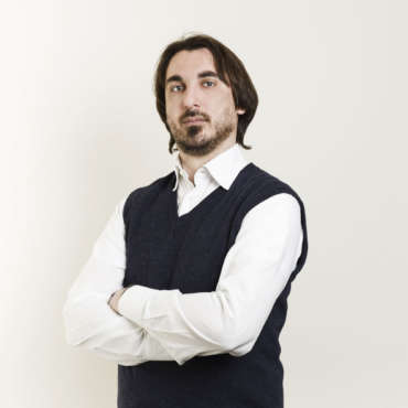 Avvocato Guido Pagano